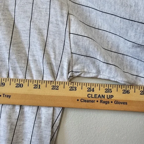 1993 Baltimore Orioles Allstar Shirt Men's Size Xl Vintage Salem‎ Sportswear USA - Picture 8 of 9